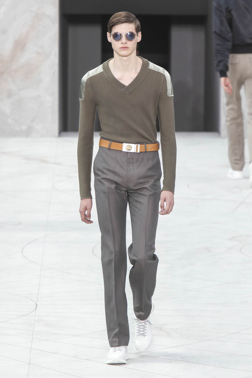Louis-Vuitton-ful-M-S15-P-024