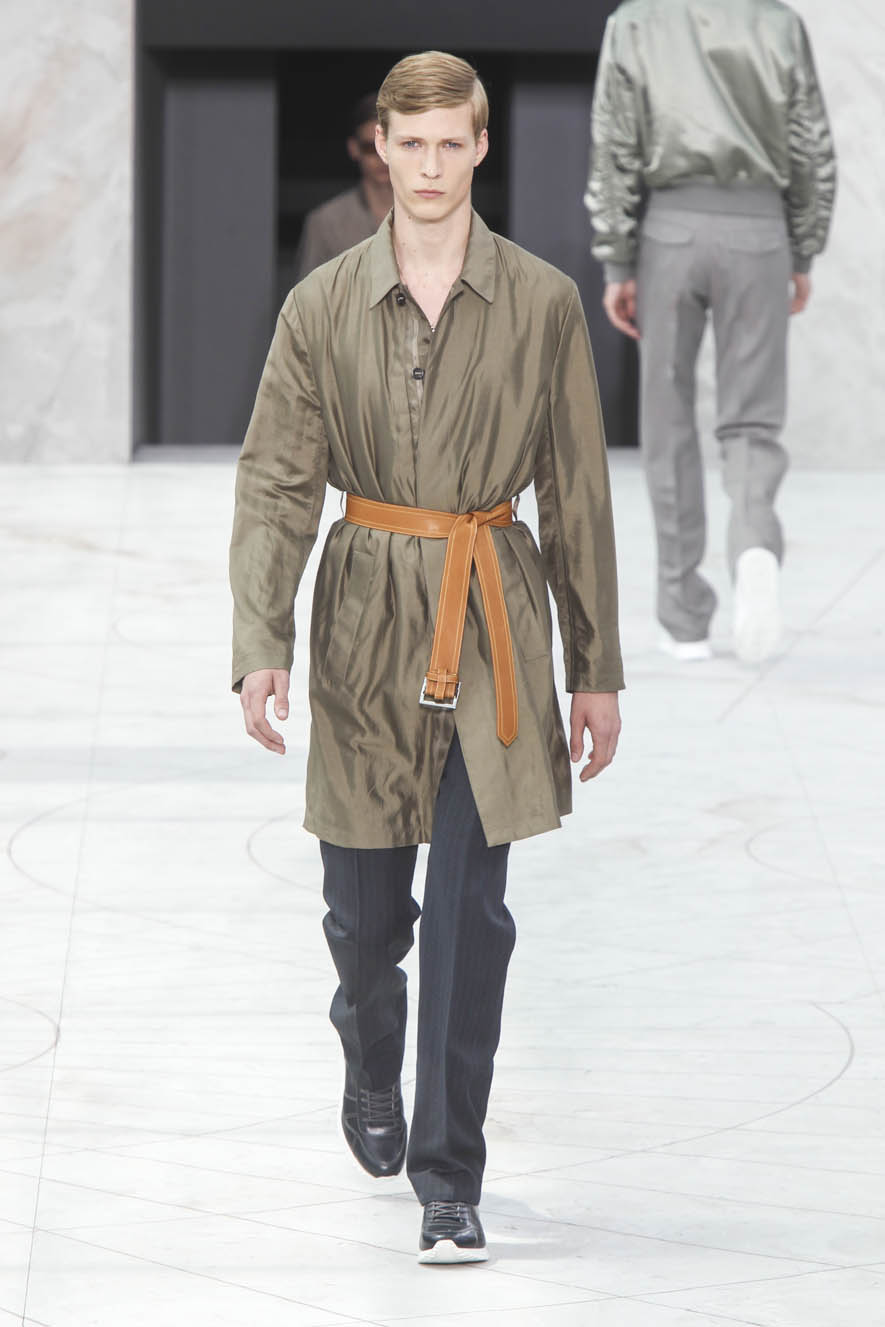 Louis-Vuitton-ful-M-S15-P-025