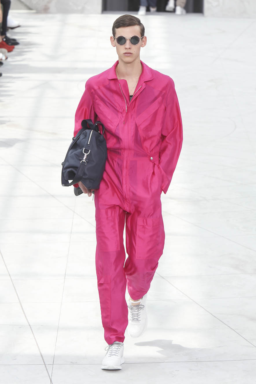 Louis-Vuitton-ful-M-S15-P-028