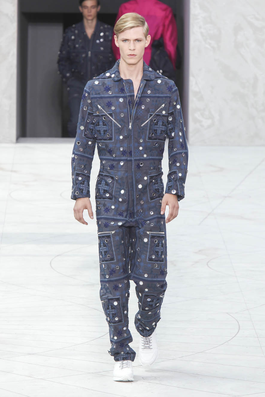 Louis-Vuitton-ful-M-S15-P-030