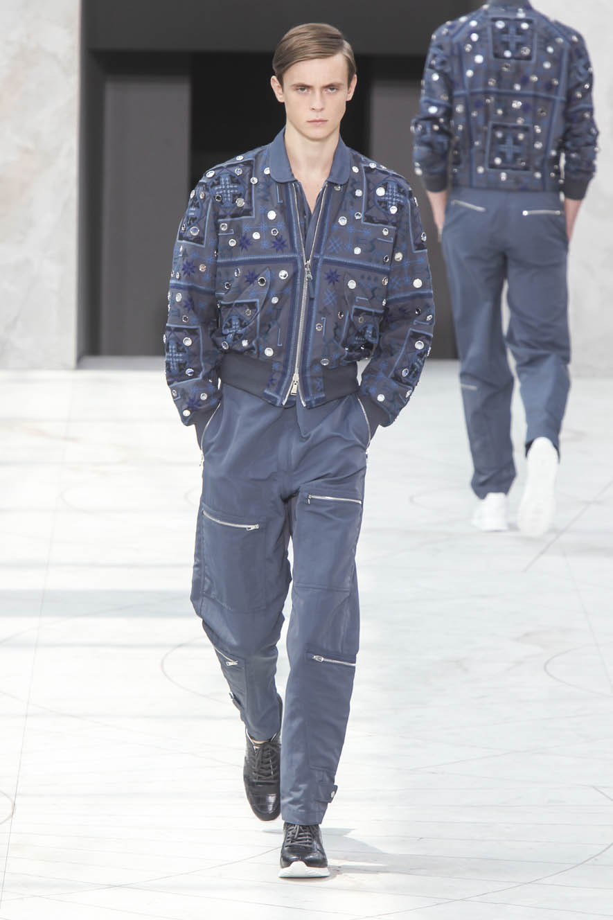 Louis-Vuitton-ful-M-S15-P-031