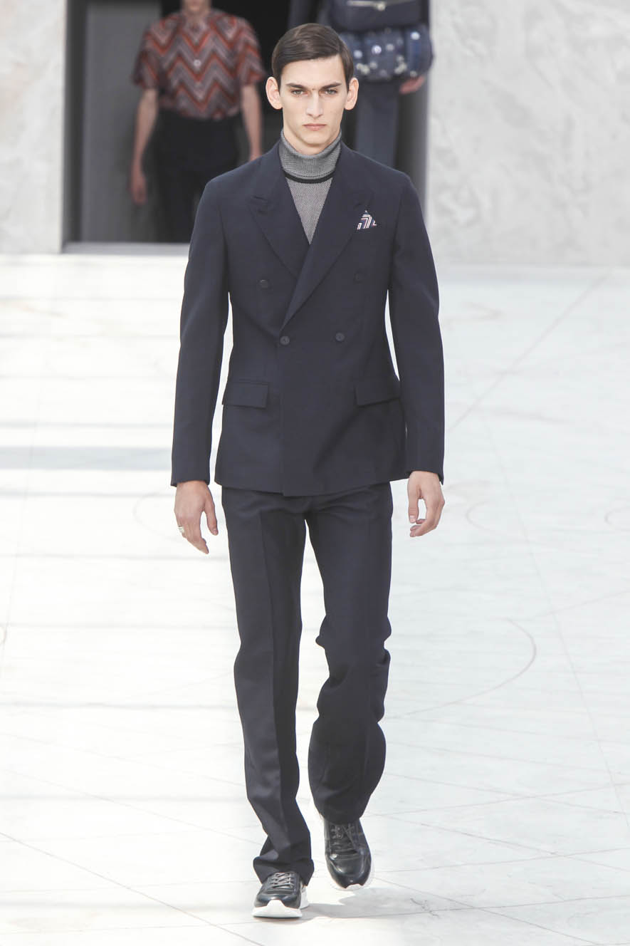 Louis-Vuitton-ful-M-S15-P-034