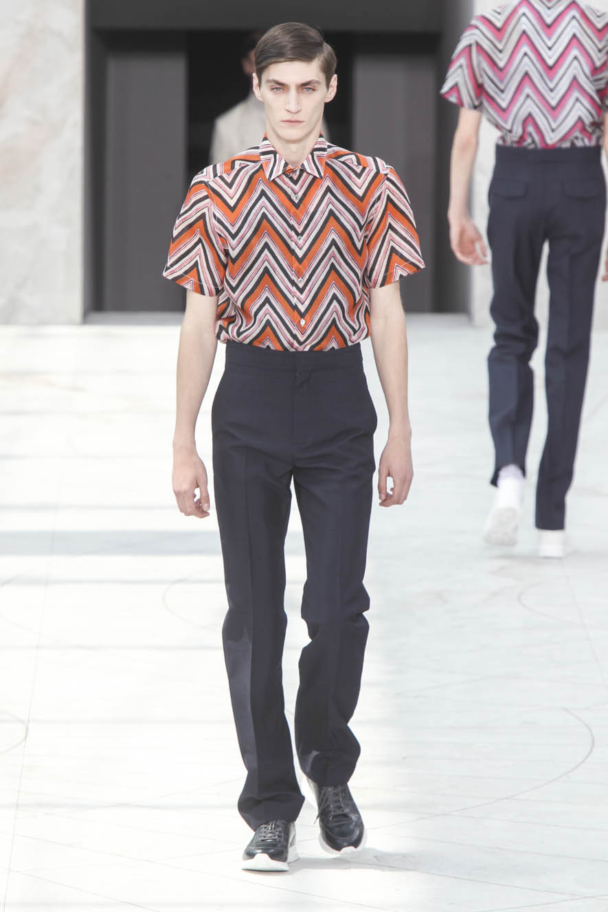 Louis-Vuitton-ful-M-S15-P-035