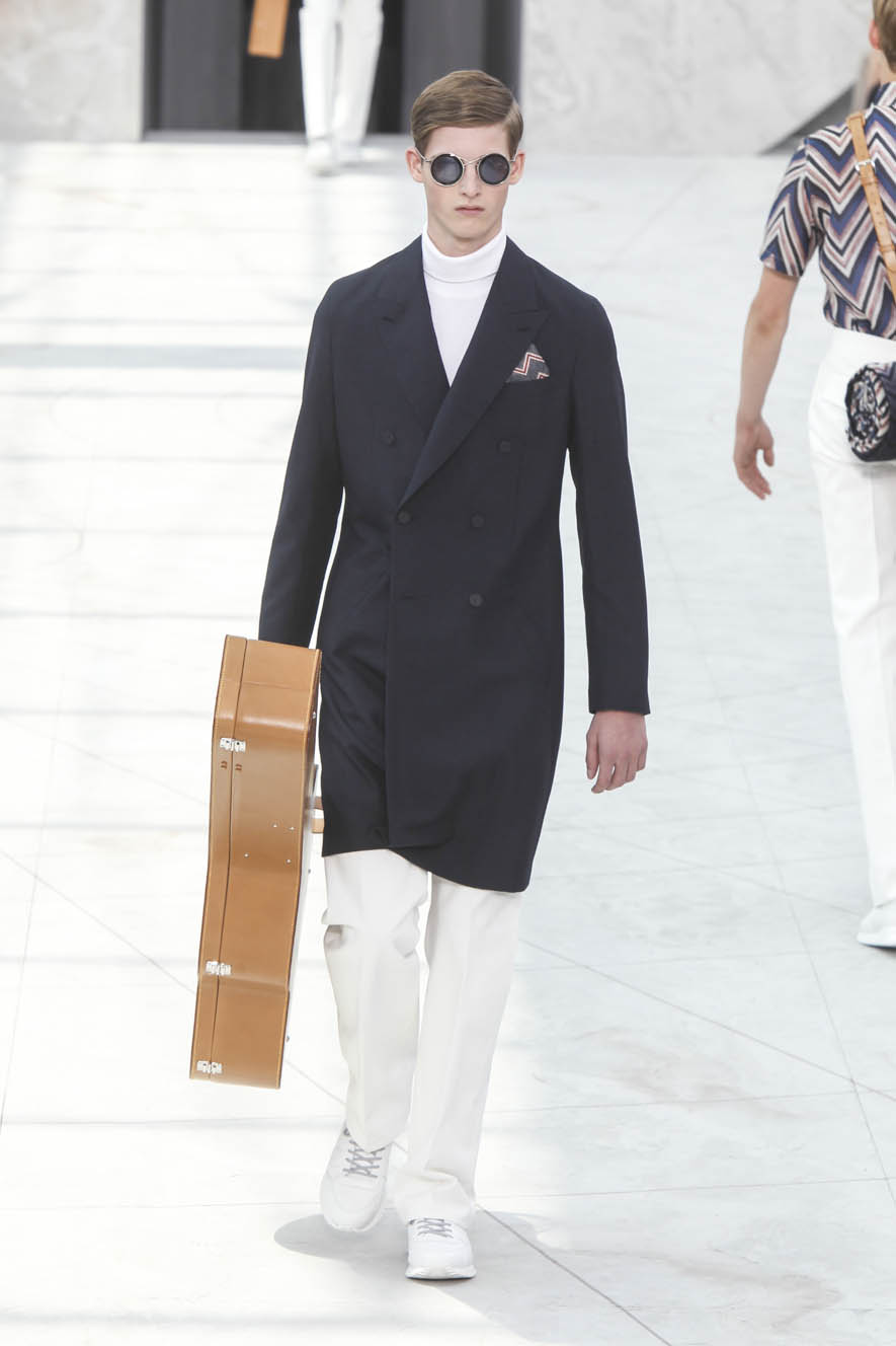 Louis-Vuitton-ful-M-S15-P-038