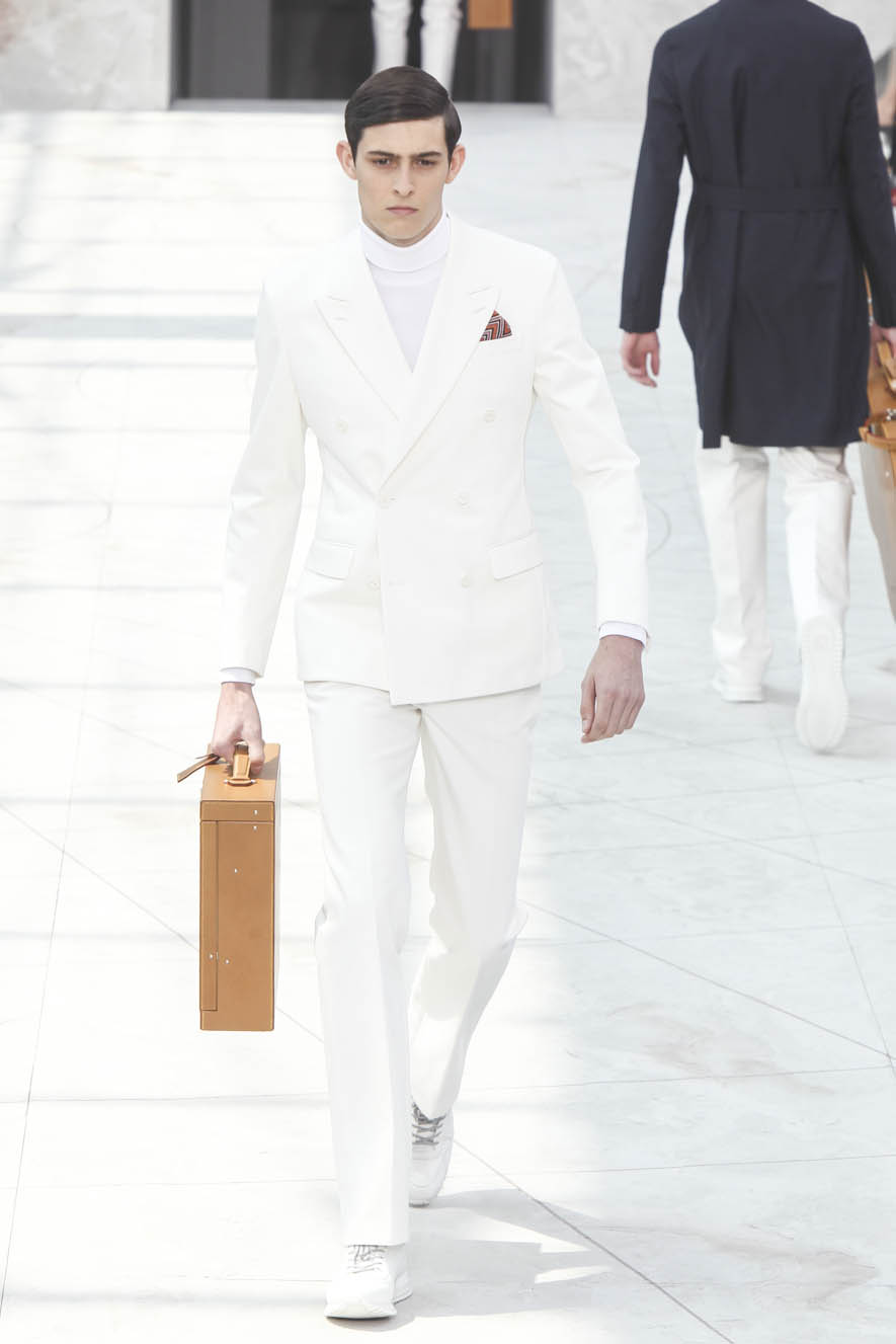 Louis-Vuitton-ful-M-S15-P-039