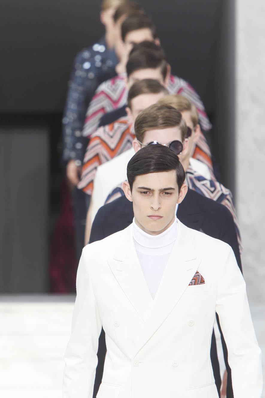 Louis-Vuitton-ful-M-S15-P-040