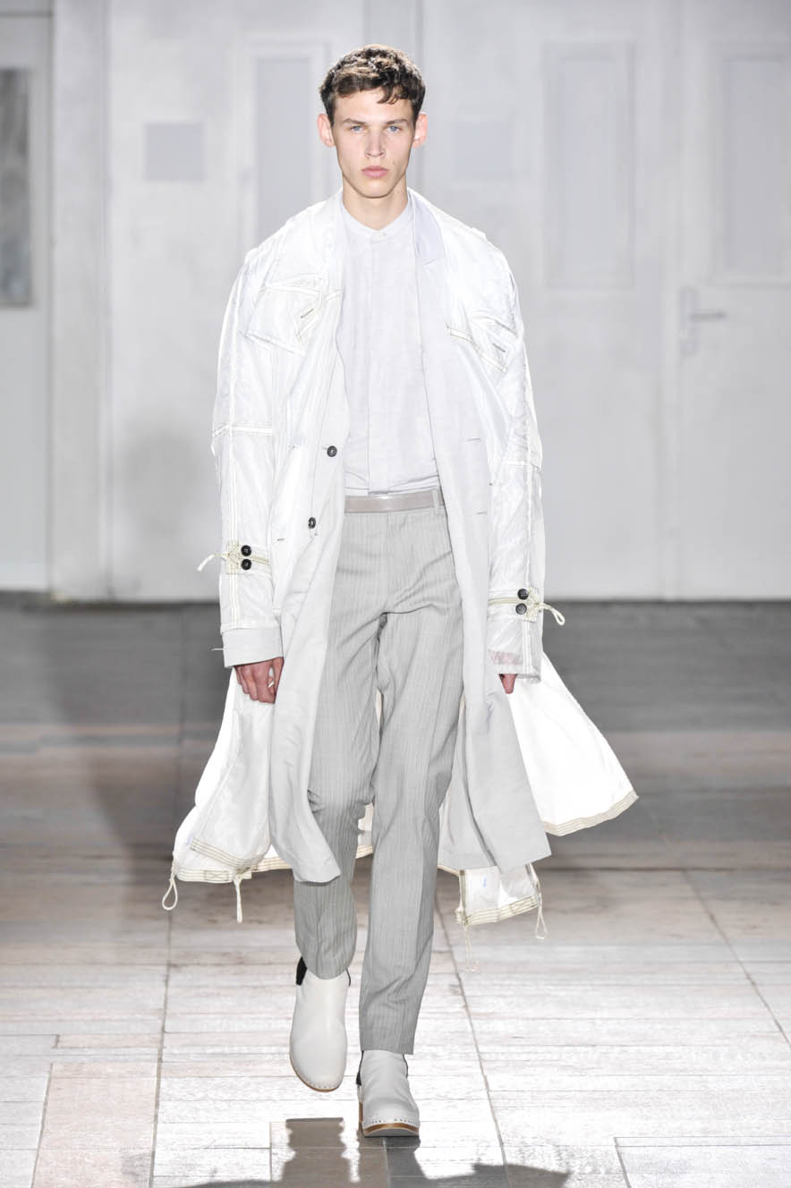 Maison-Martin-Margiela-ful-M-S15-P-001