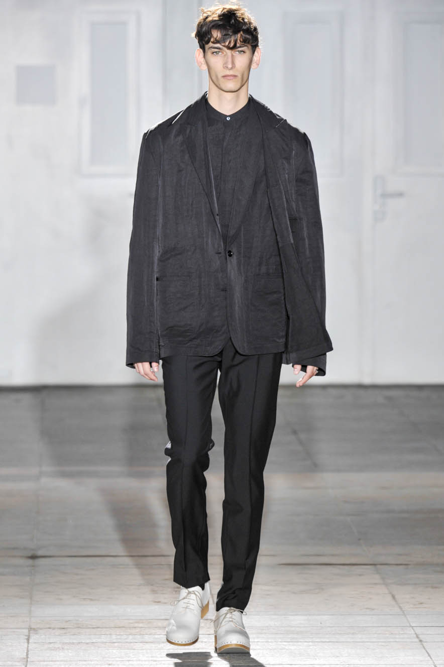 Maison-Martin-Margiela-ful-M-S15-P-002