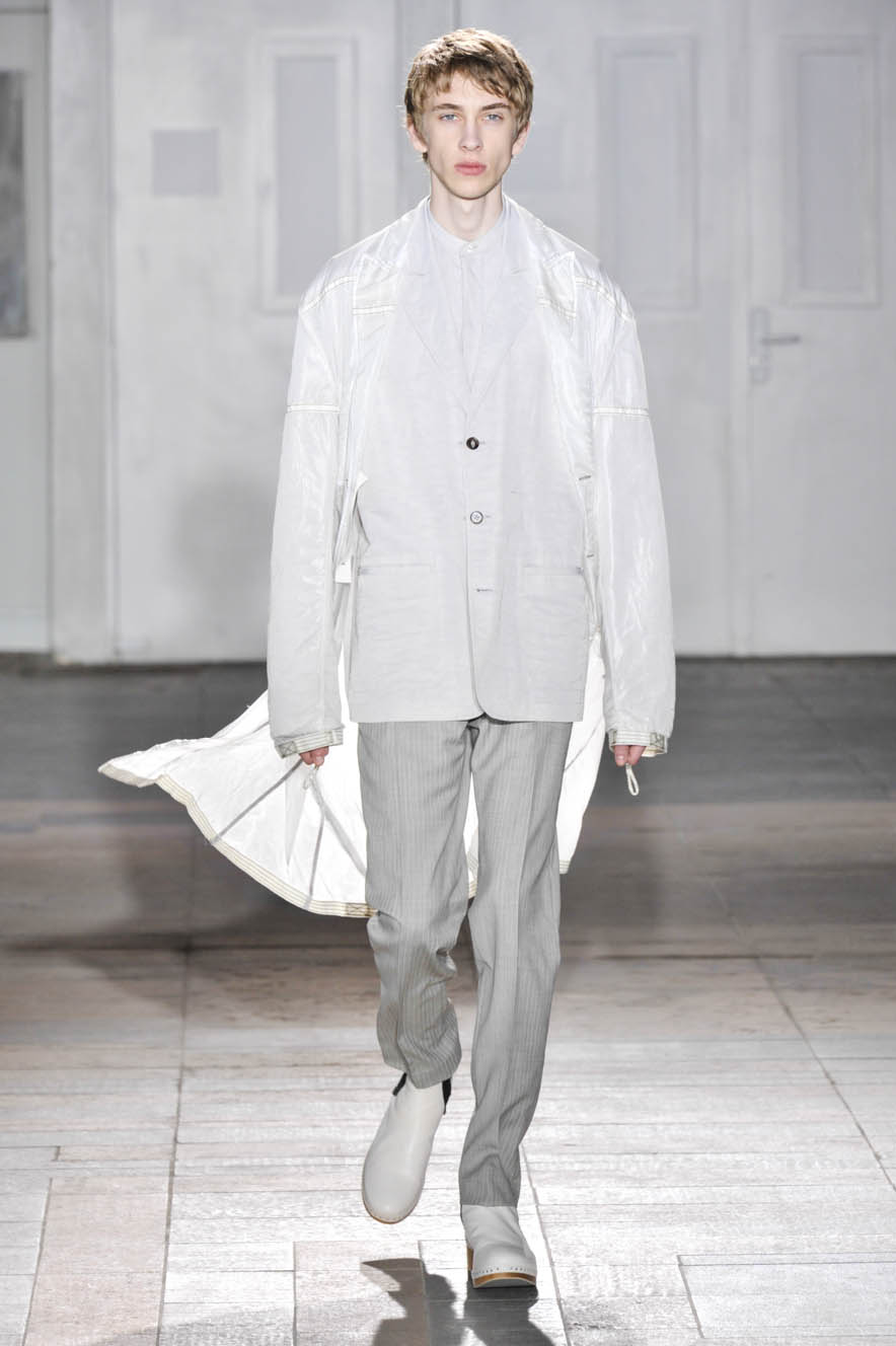 Maison-Martin-Margiela-ful-M-S15-P-003