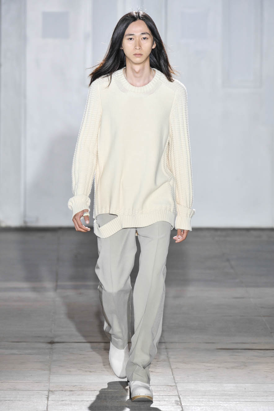 Maison-Martin-Margiela-ful-M-S15-P-004