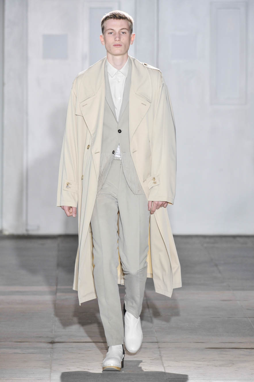 Maison-Martin-Margiela-ful-M-S15-P-005