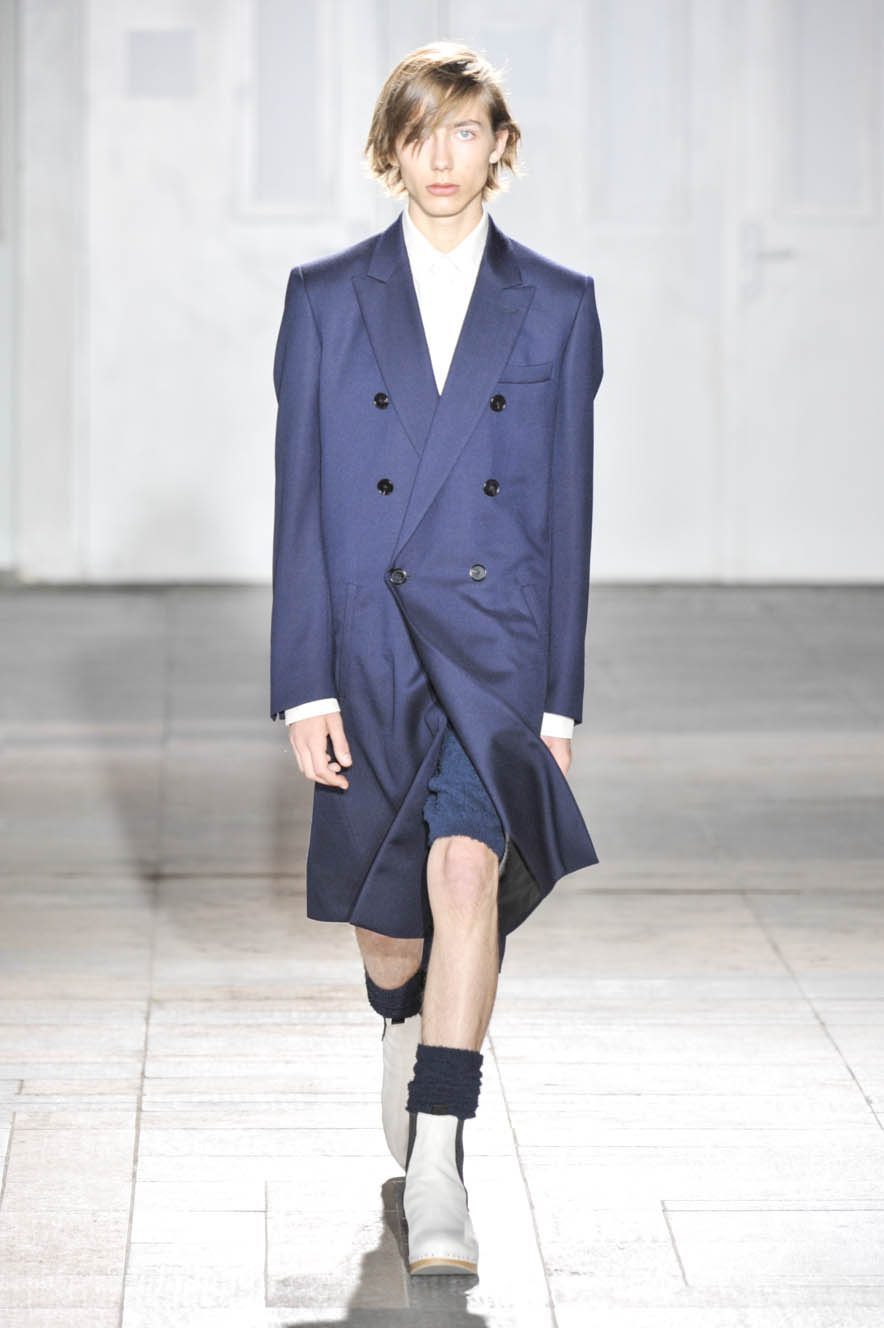 Maison-Martin-Margiela-ful-M-S15-P-006