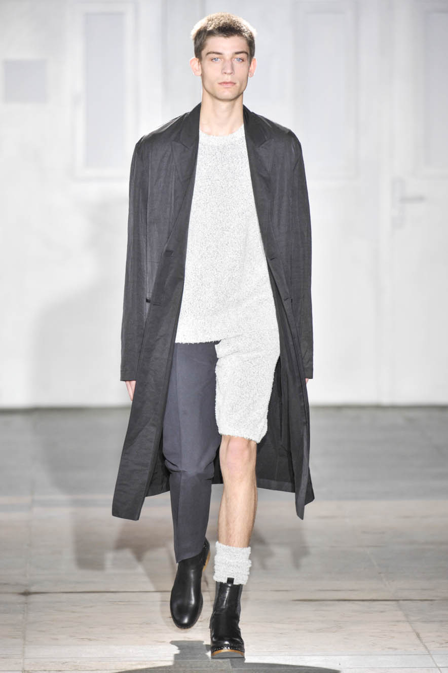 Maison-Martin-Margiela-ful-M-S15-P-007