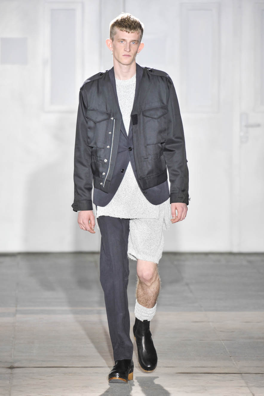 Maison-Martin-Margiela-ful-M-S15-P-008