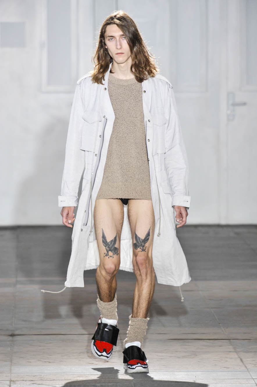 Maison-Martin-Margiela-ful-M-S15-P-009