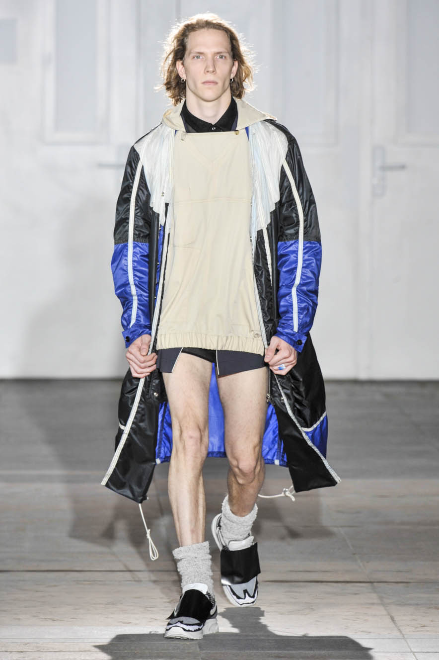 Maison-Martin-Margiela-ful-M-S15-P-010