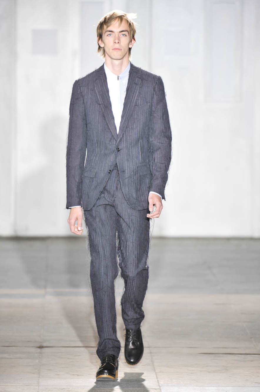 Maison-Martin-Margiela-ful-M-S15-P-011