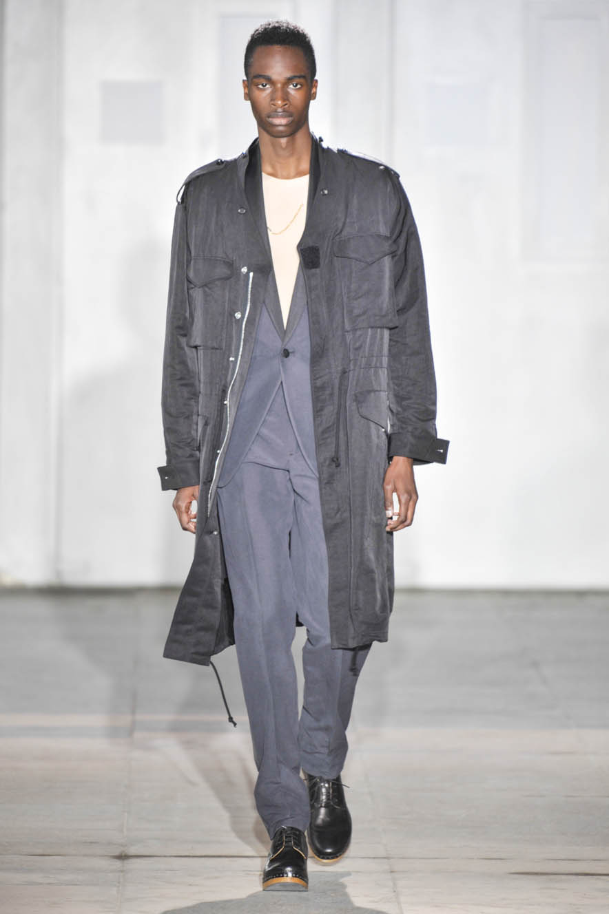 Maison-Martin-Margiela-ful-M-S15-P-012