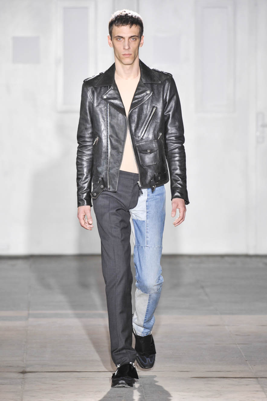 Maison-Martin-Margiela-ful-M-S15-P-013