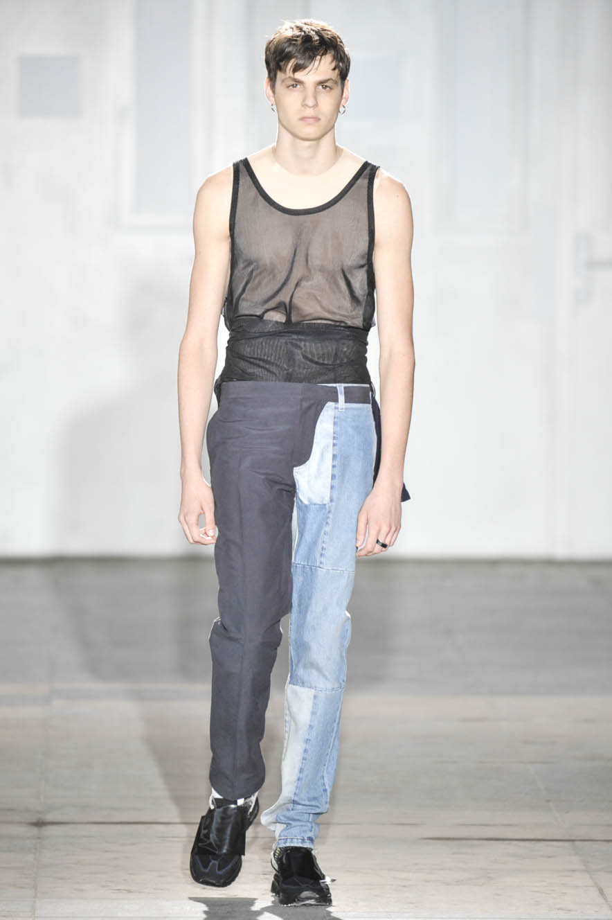 Maison-Martin-Margiela-ful-M-S15-P-014