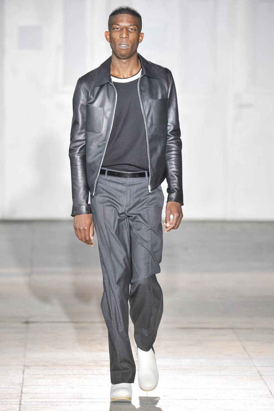 Maison-Martin-Margiela-ful-M-S15-P-015