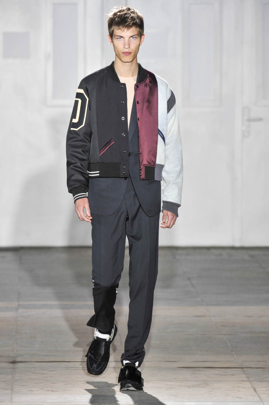 Maison-Martin-Margiela-ful-M-S15-P-016
