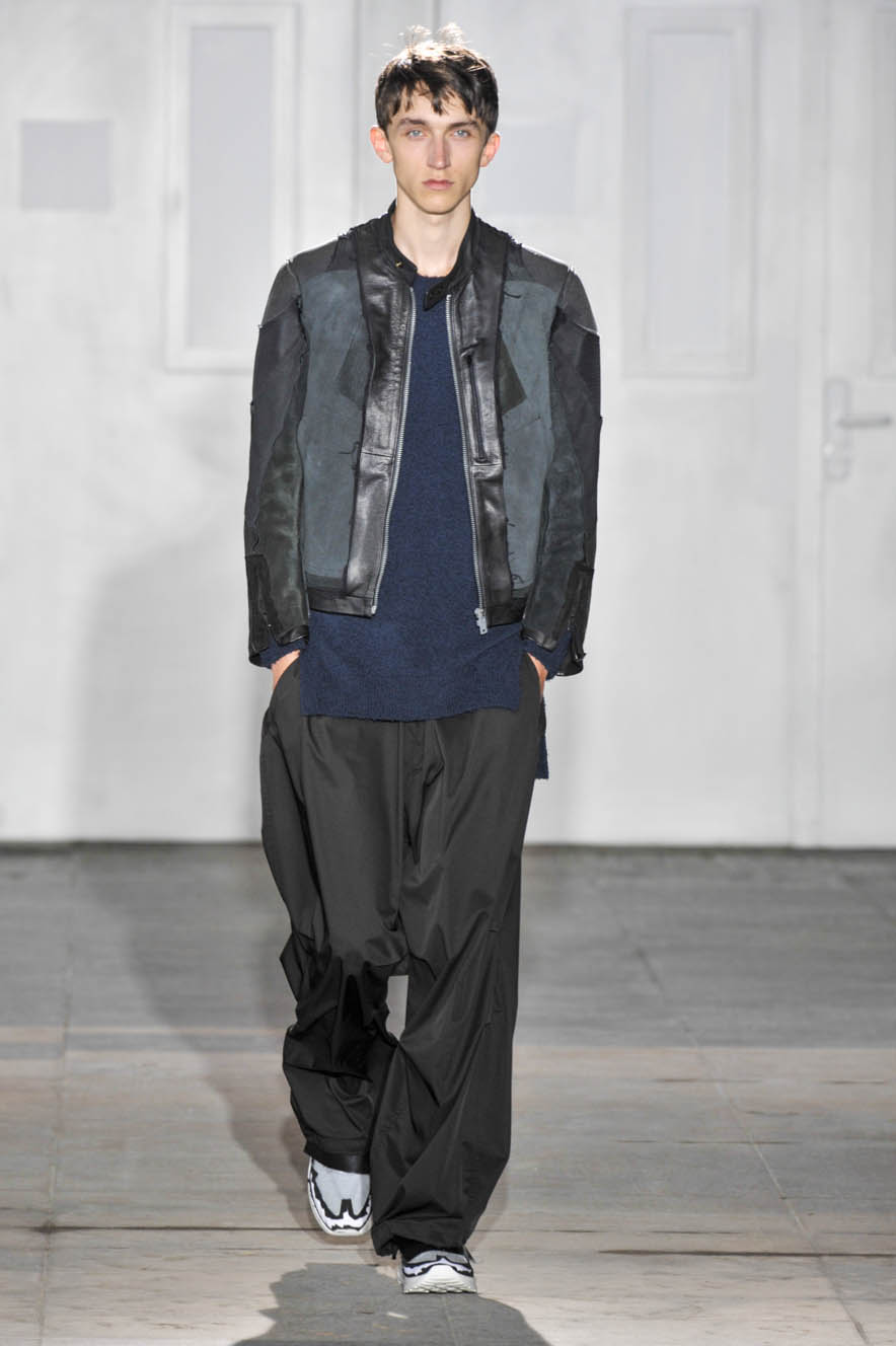 Maison-Martin-Margiela-ful-M-S15-P-017
