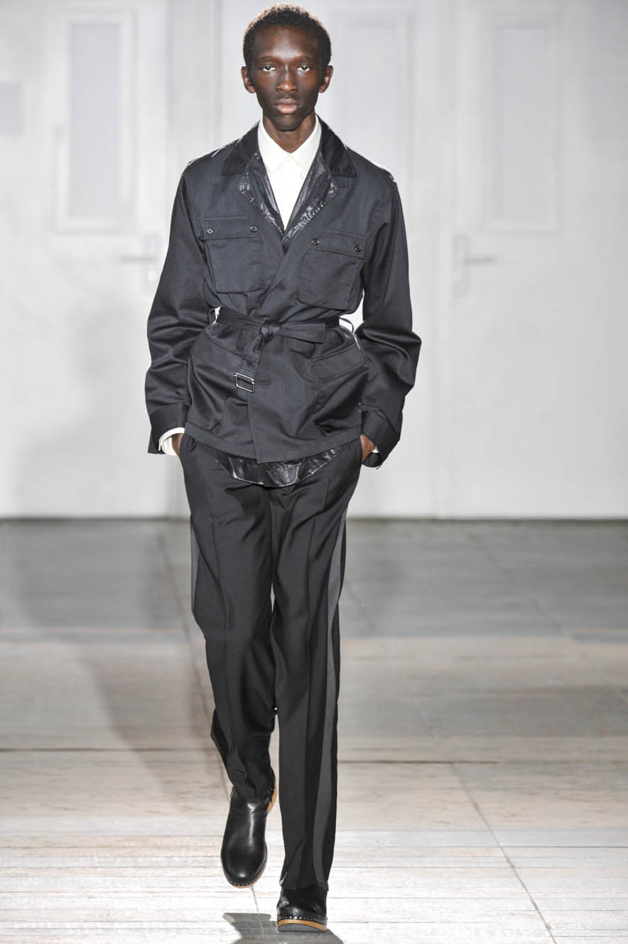 Maison-Martin-Margiela-ful-M-S15-P-018