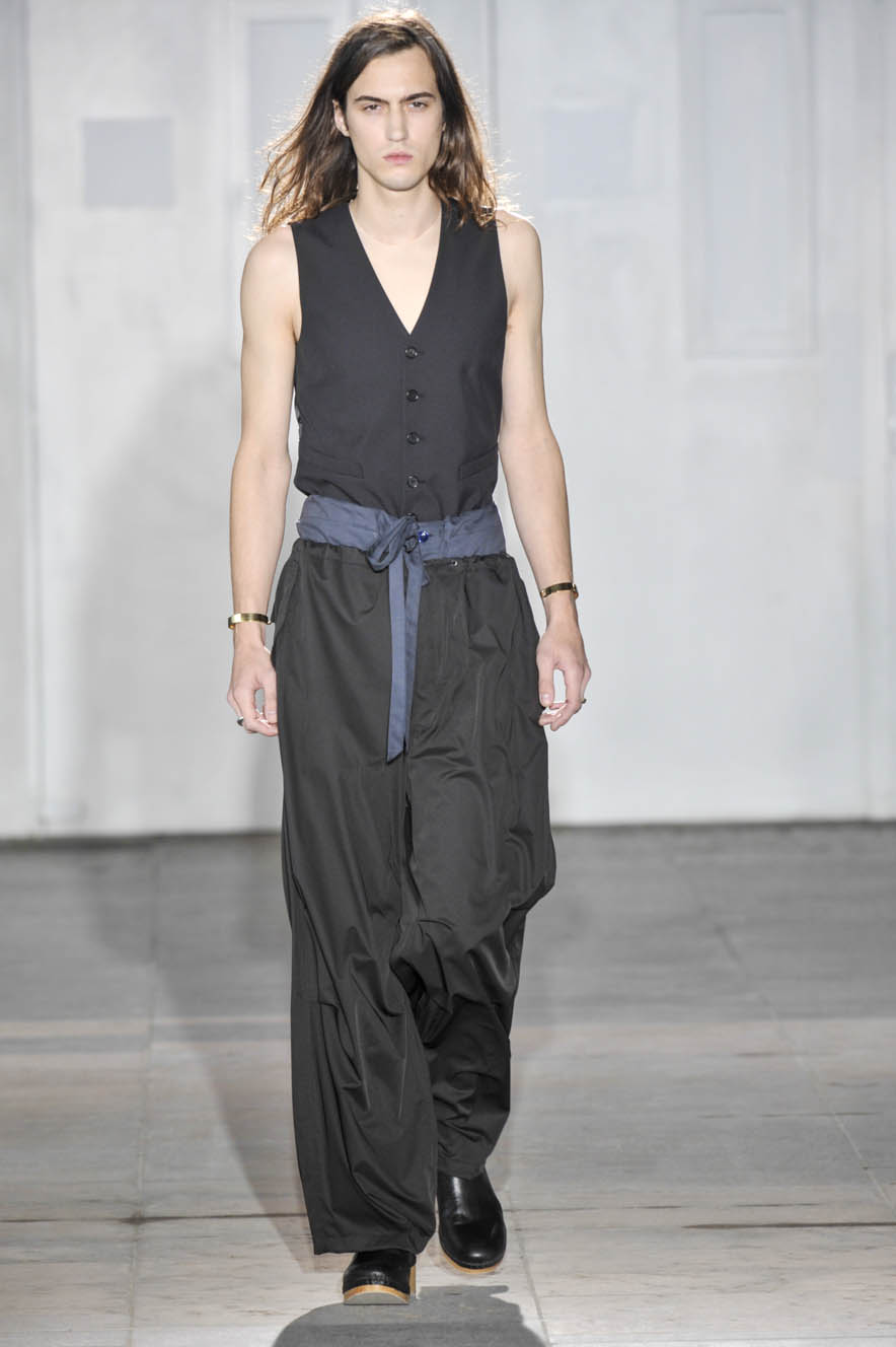 Maison-Martin-Margiela-ful-M-S15-P-019