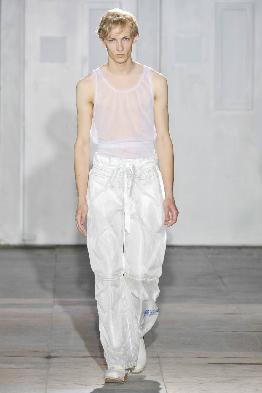 Maison-Martin-Margiela-ful-M-S15-P-020