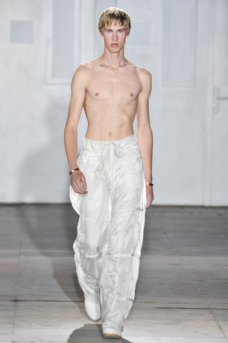 Maison-Martin-Margiela-ful-M-S15-P-021