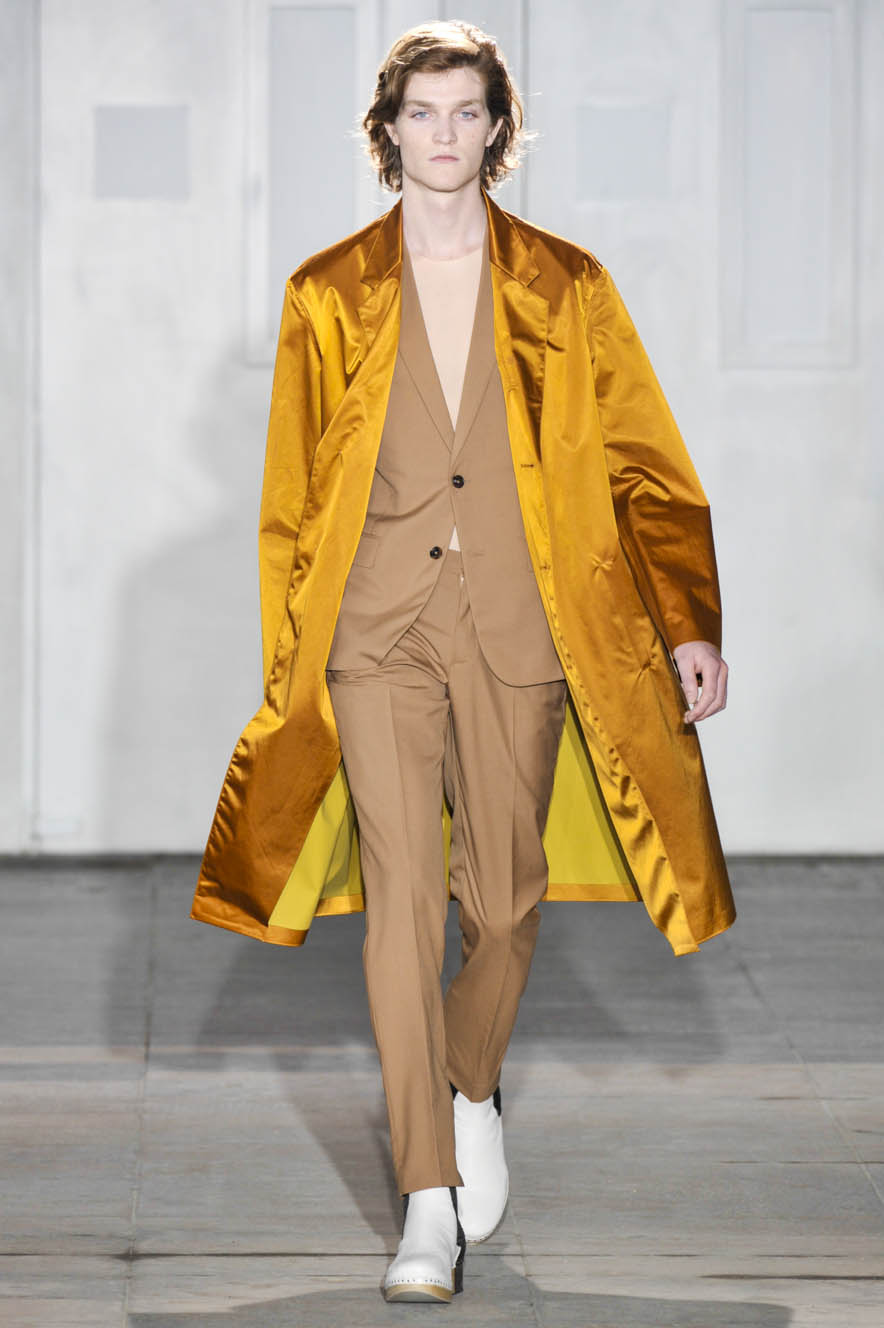 Maison-Martin-Margiela-ful-M-S15-P-022