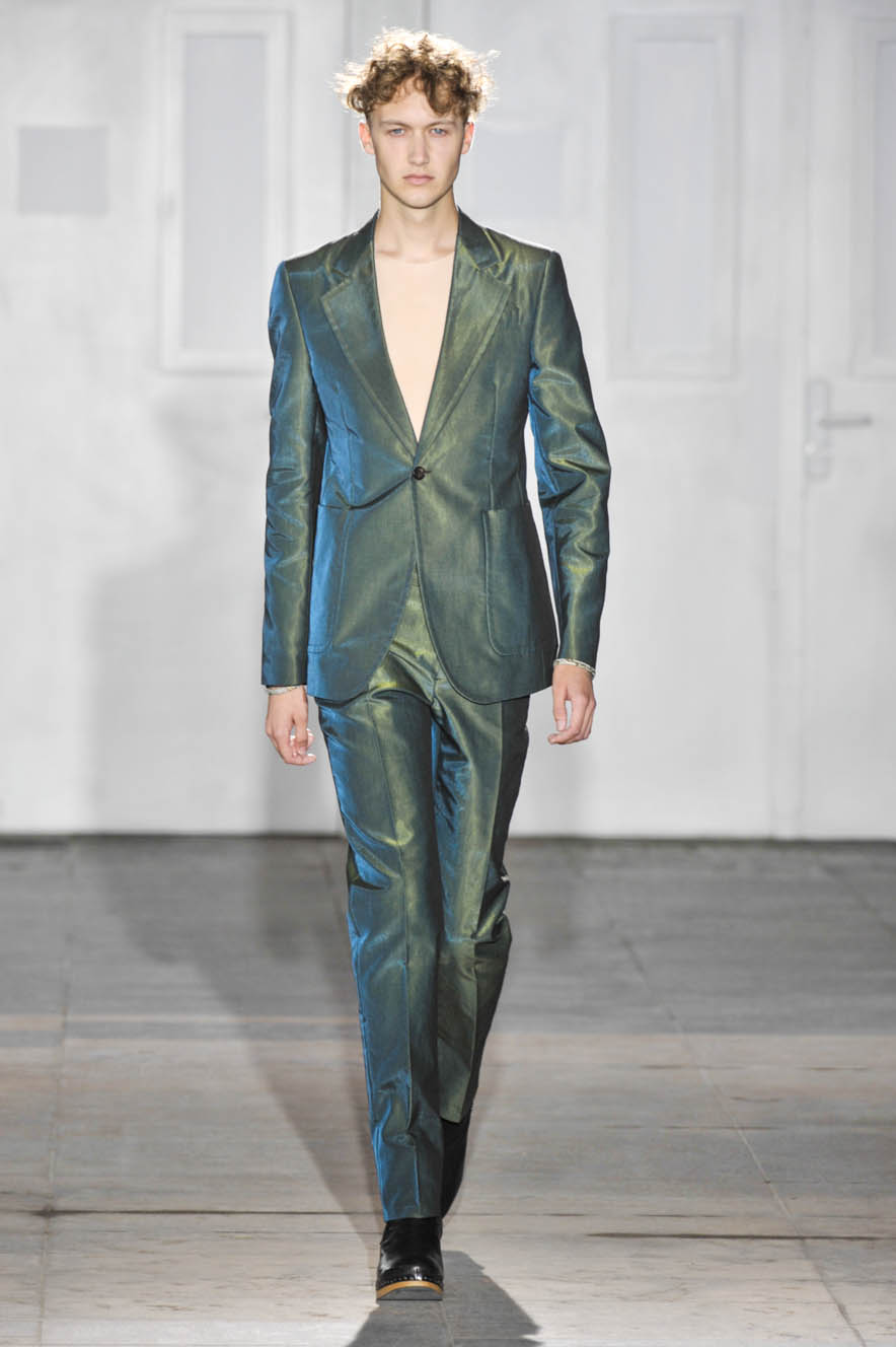 Maison-Martin-Margiela-ful-M-S15-P-023