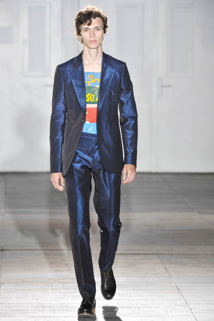 Maison-Martin-Margiela-ful-M-S15-P-024