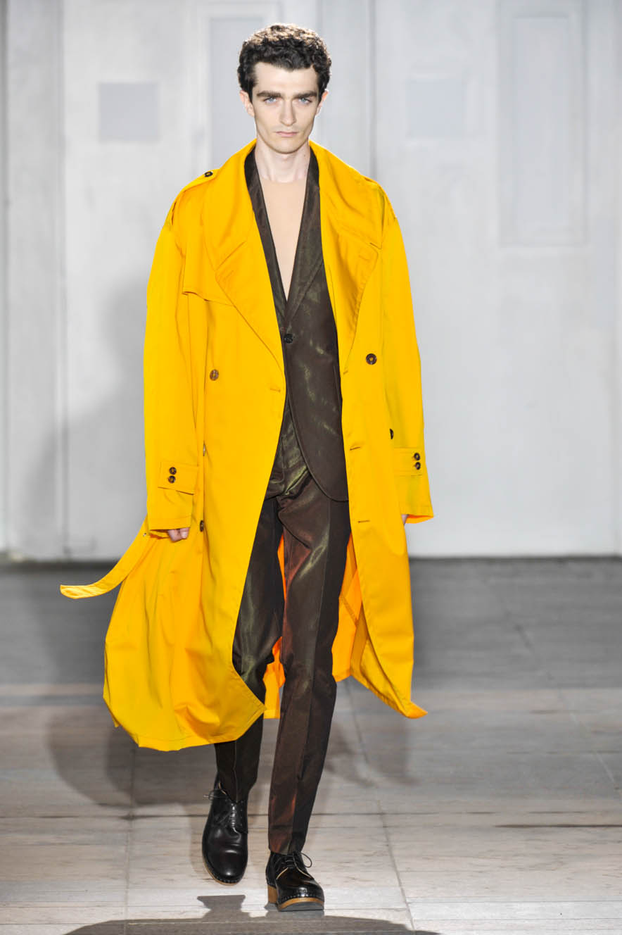 Maison-Martin-Margiela-ful-M-S15-P-025