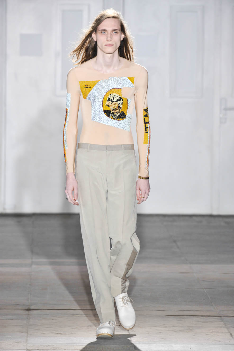 Maison-Martin-Margiela-ful-M-S15-P-027