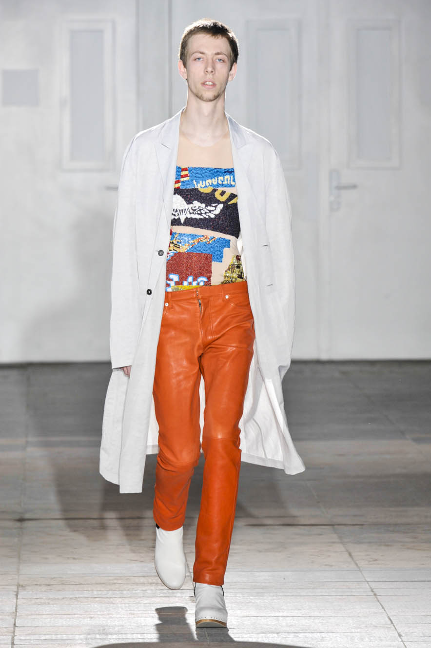 Maison-Martin-Margiela-ful-M-S15-P-028
