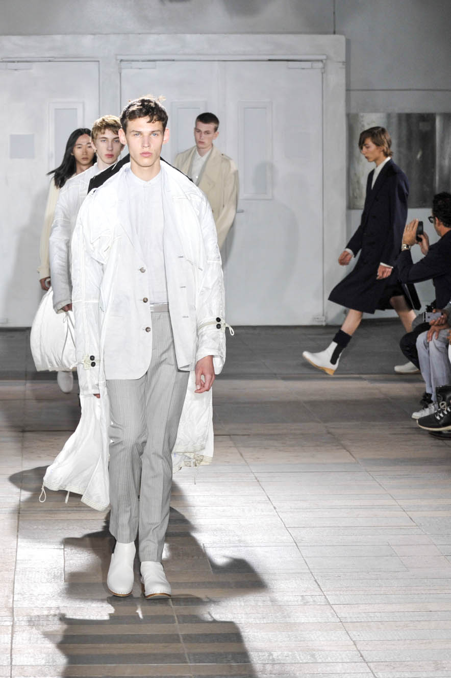 Maison-Martin-Margiela-ful-M-S15-P-029