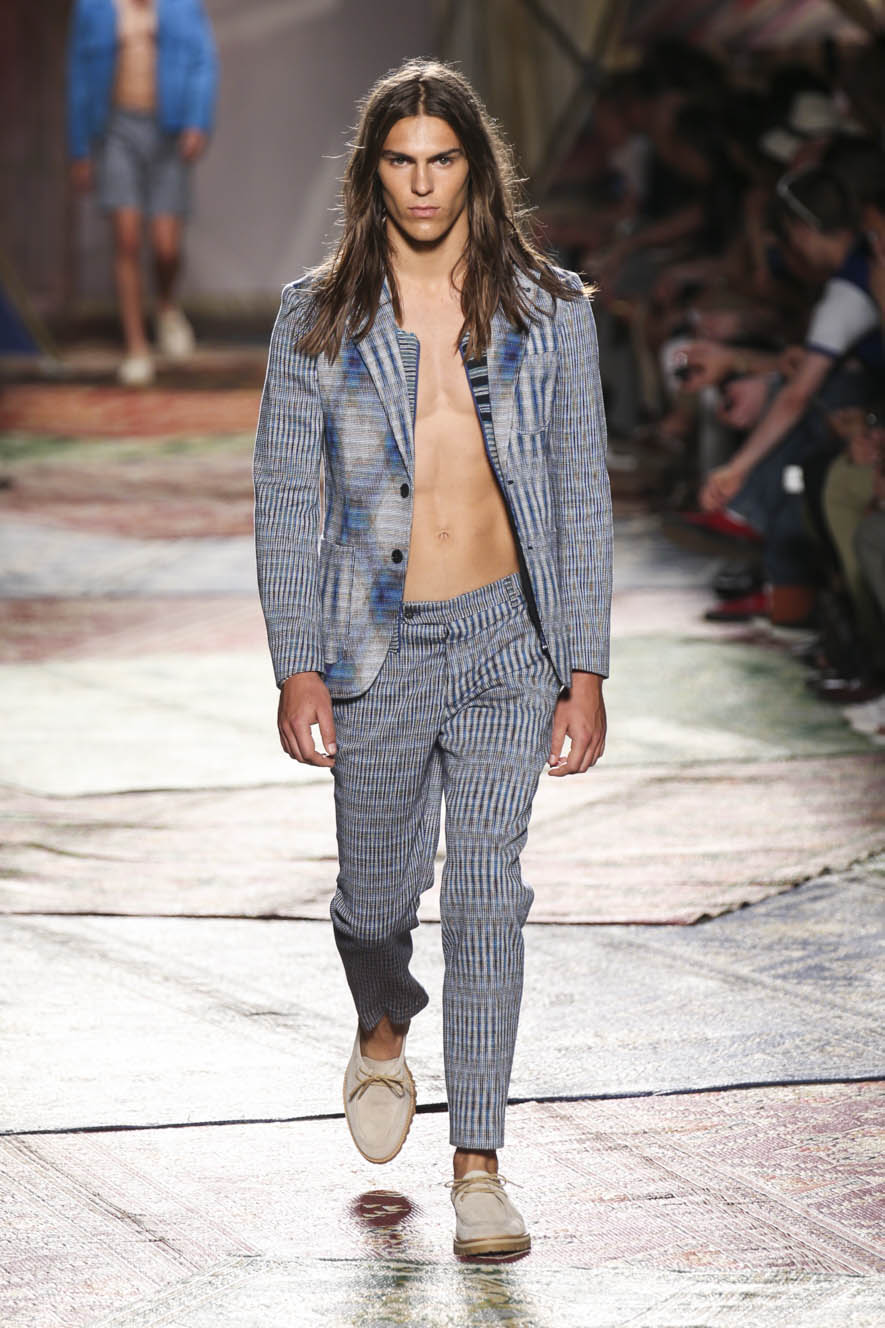 Missoni-ful-M-S15-M-001