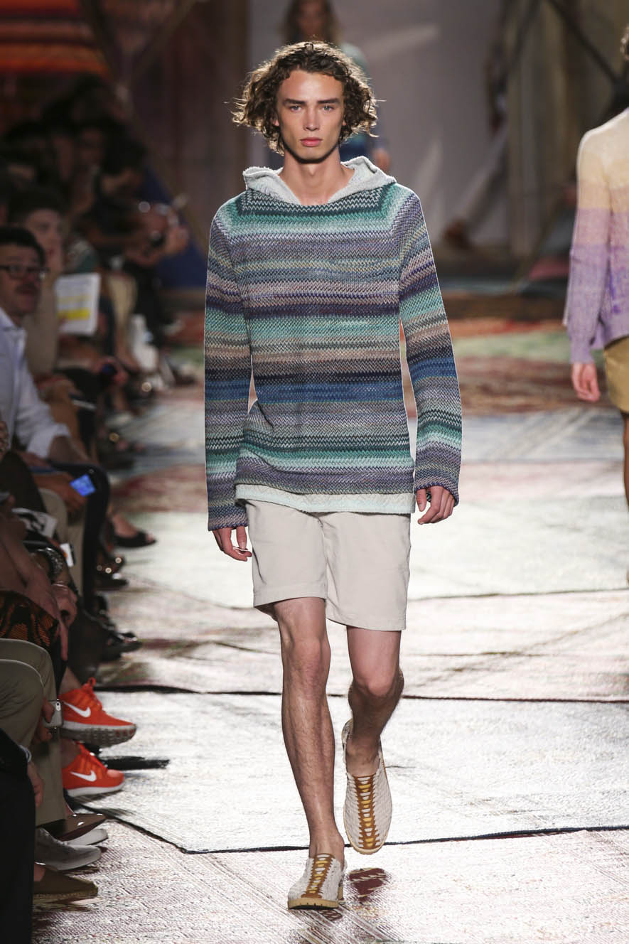 Missoni-ful-M-S15-M-017