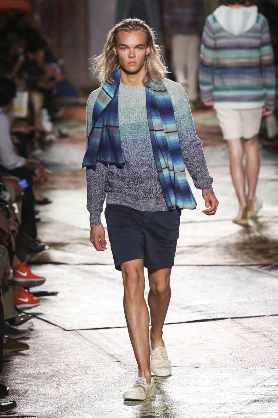 Missoni-ful-M-S15-M-018