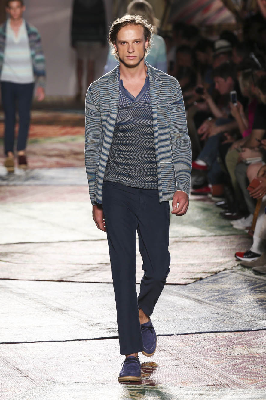 Missoni-ful-M-S15-M-019