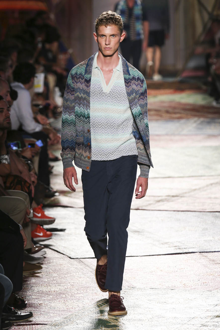 Missoni-ful-M-S15-M-020