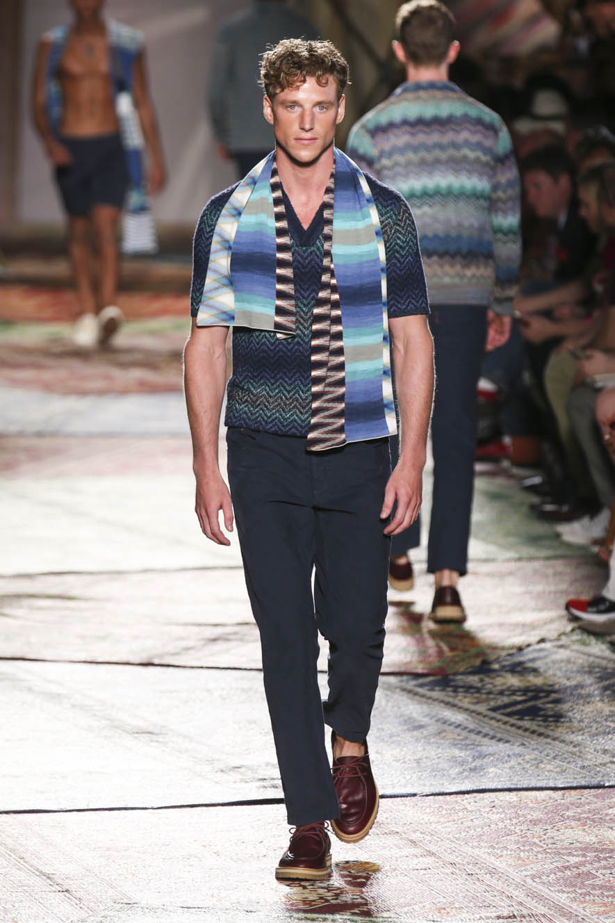 Missoni-ful-M-S15-M-021