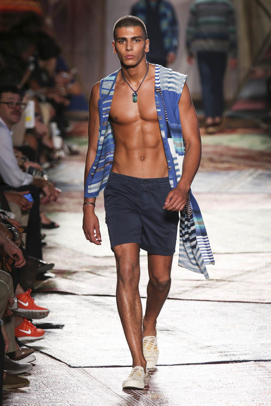 Missoni-ful-M-S15-M-022