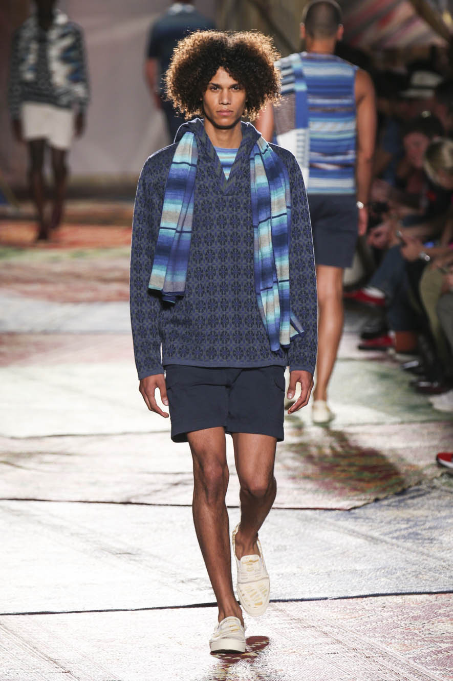 Missoni-ful-M-S15-M-023