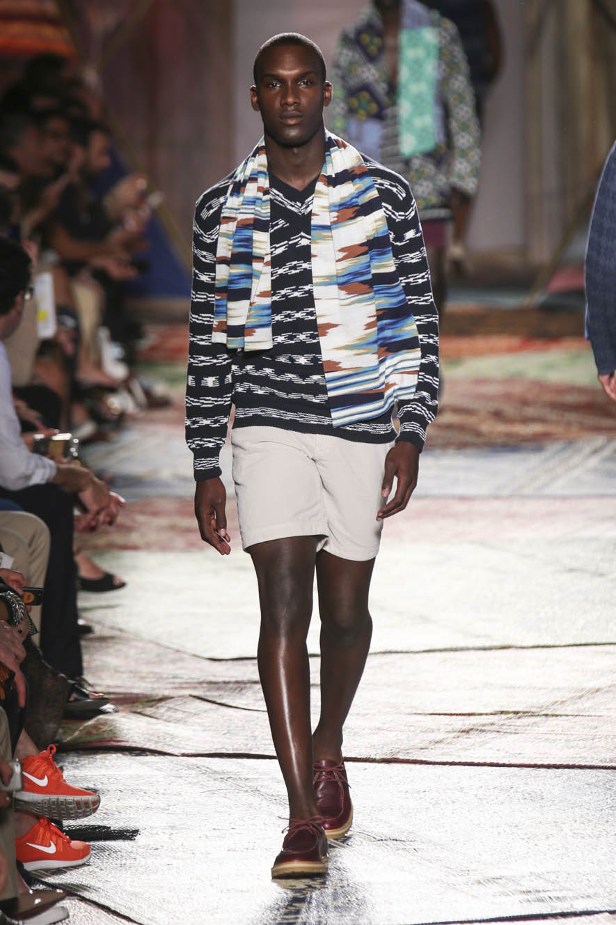 Missoni-ful-M-S15-M-024