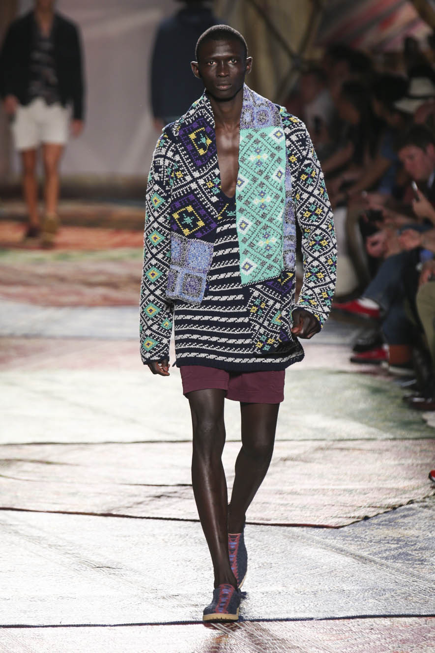Missoni-ful-M-S15-M-025