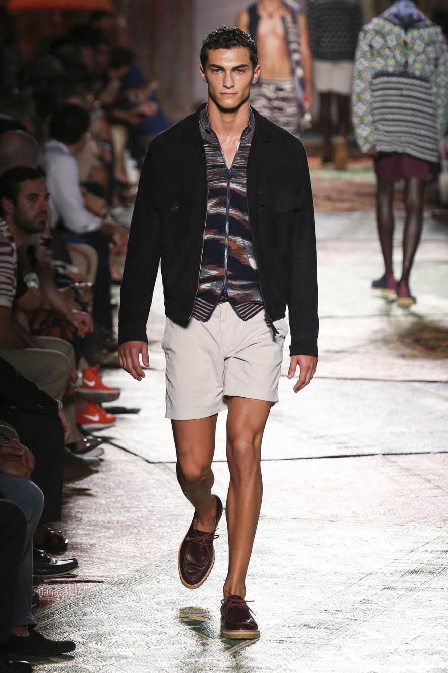 Missoni-ful-M-S15-M-026
