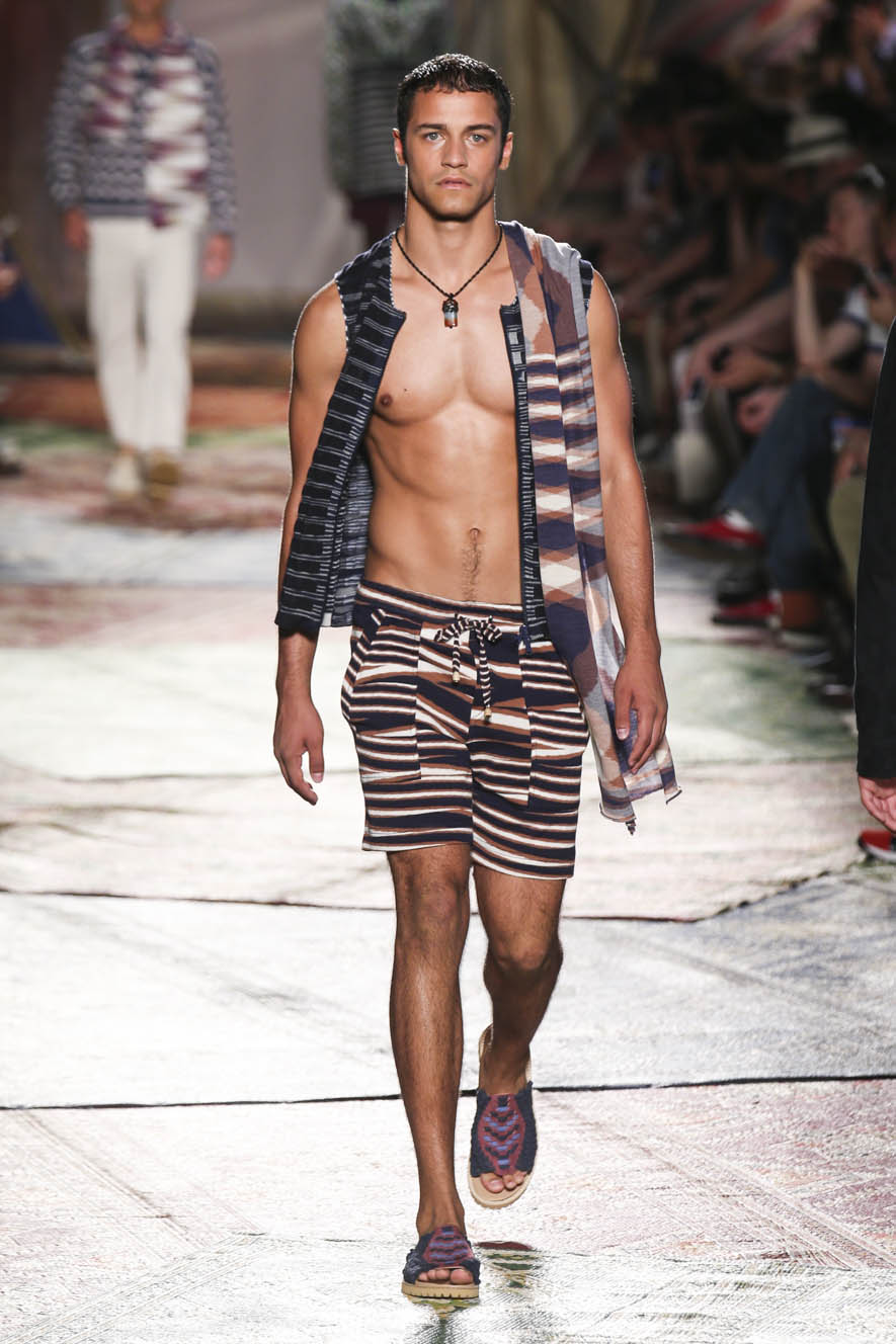Missoni-ful-M-S15-M-027